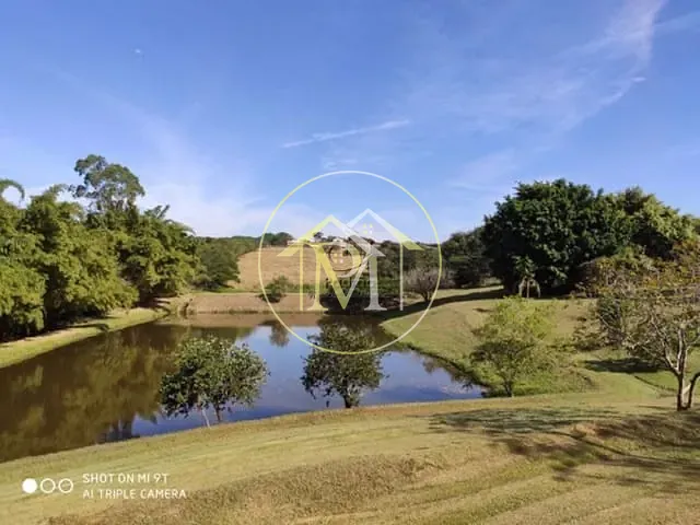 Haras com 62000m², à venda, no bairro Área Rural de Porto Feliz em Porto Feliz