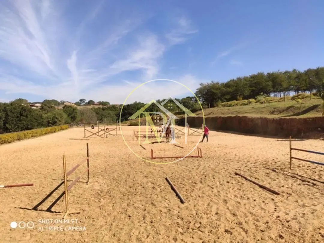 Fazenda, 6 hectares - Foto 2