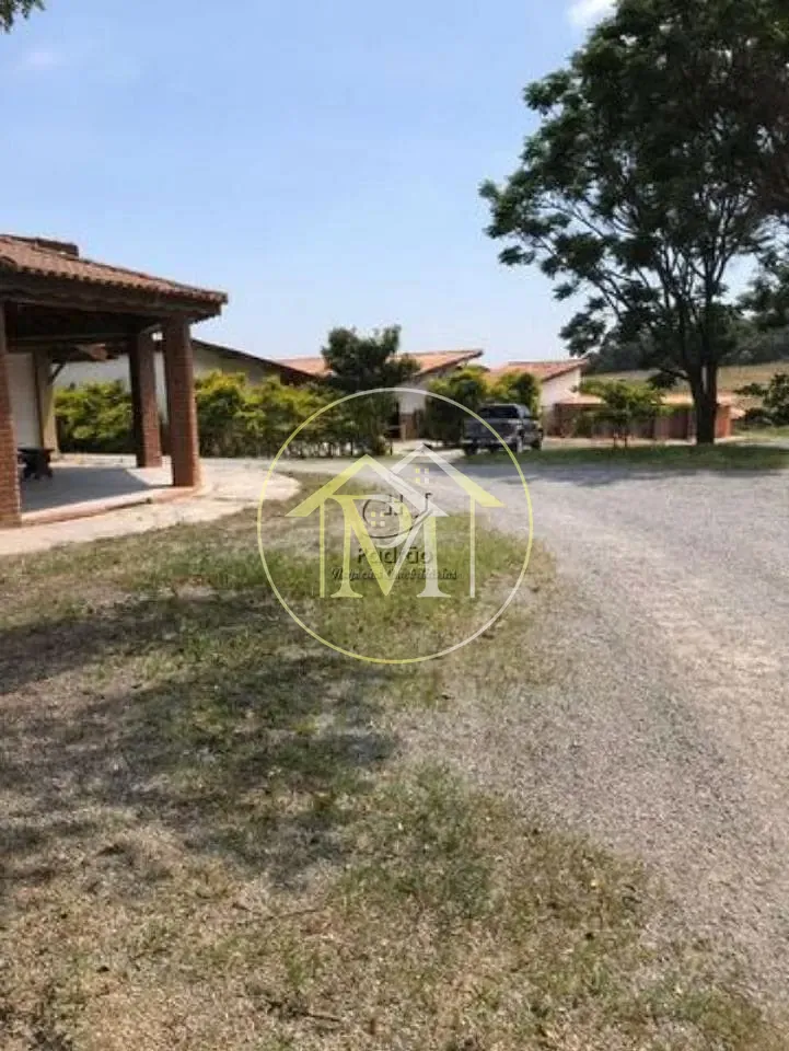 Fazenda, 87 hectares - Foto 4