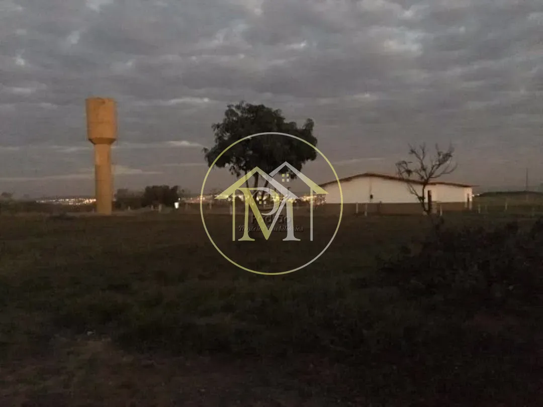 Fazenda, 87 hectares - Foto 11
