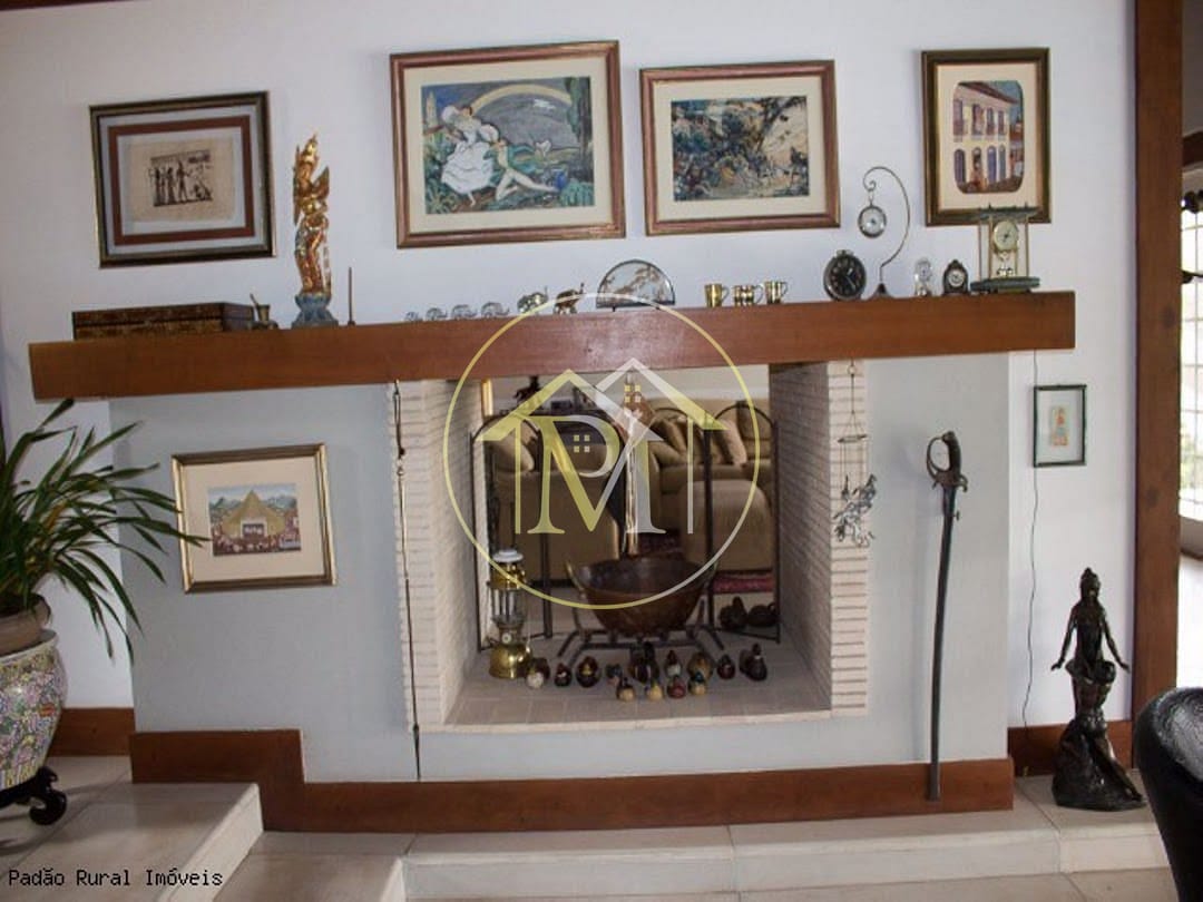 Fazenda à venda com 3 quartos, 363000m² - Foto 11