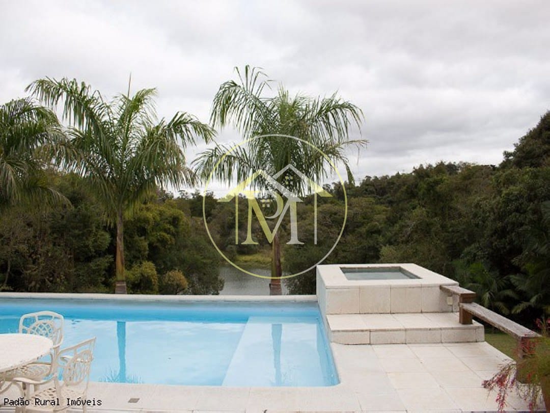 Fazenda à venda com 3 quartos, 363000m² - Foto 5