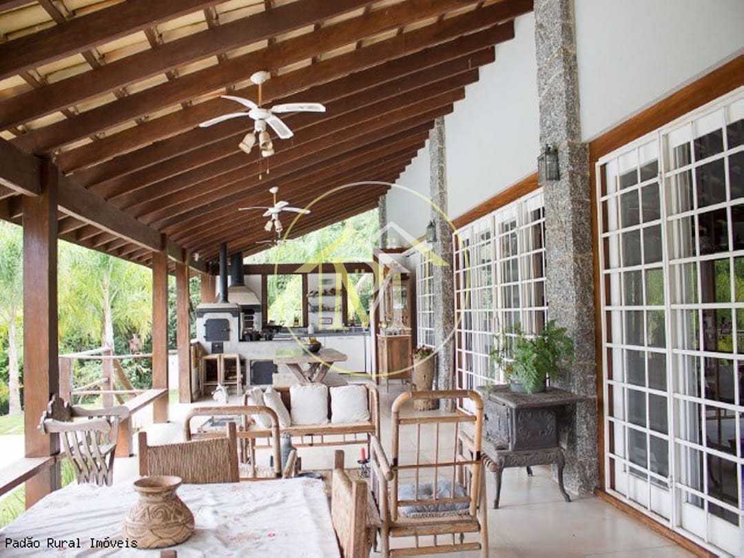 Fazenda à venda com 3 quartos, 363000m² - Foto 8