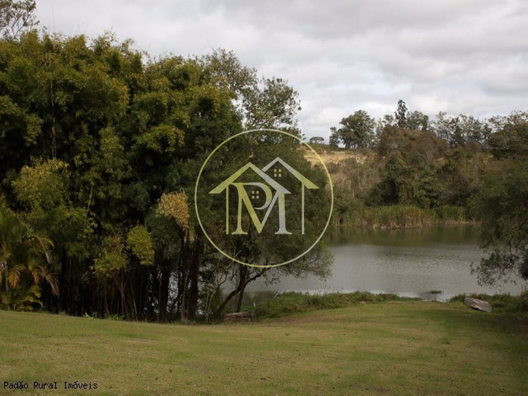 Fazenda à venda com 3 quartos, 363000m² - Foto 6