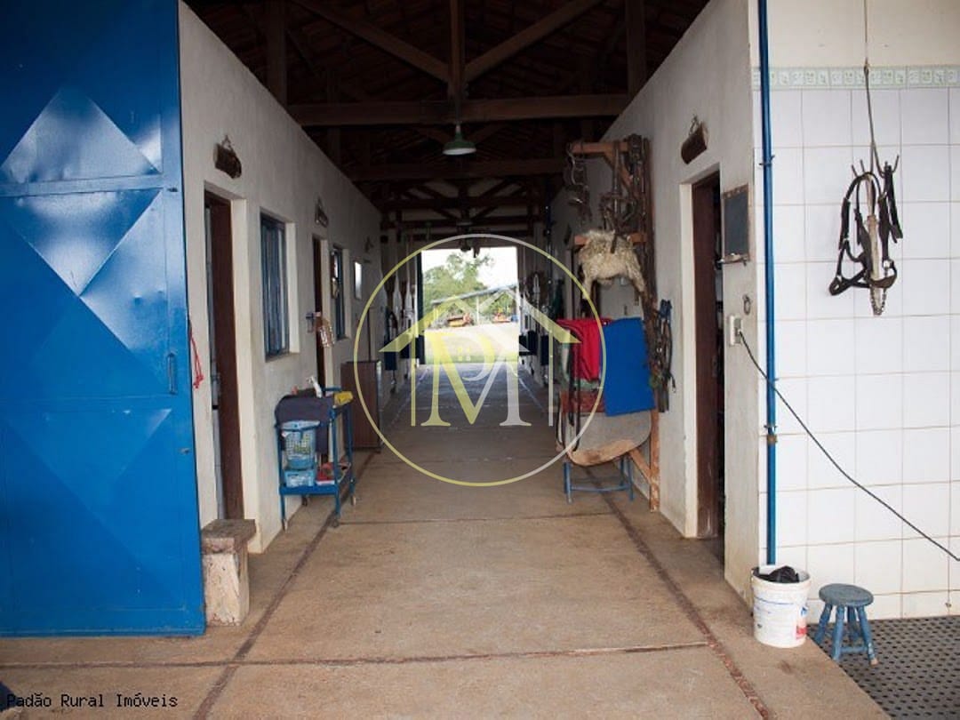 Fazenda à venda com 3 quartos, 363000m² - Foto 24