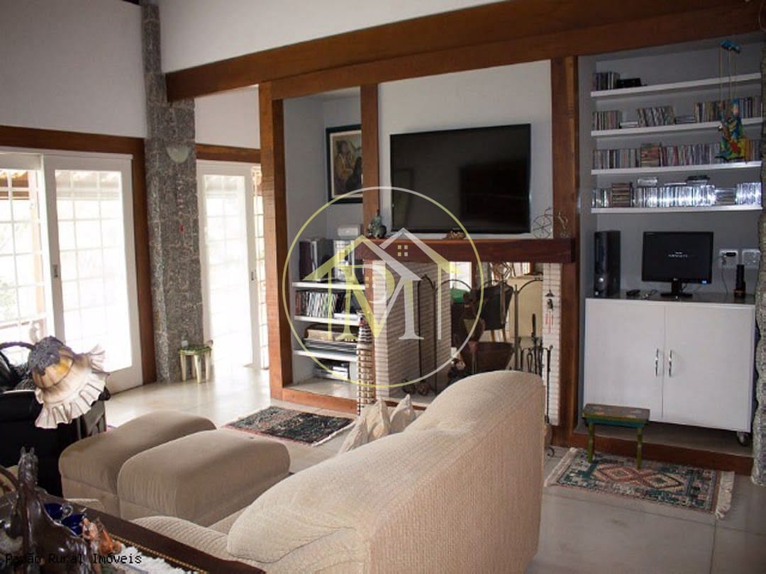 Fazenda à venda com 3 quartos, 363000m² - Foto 12