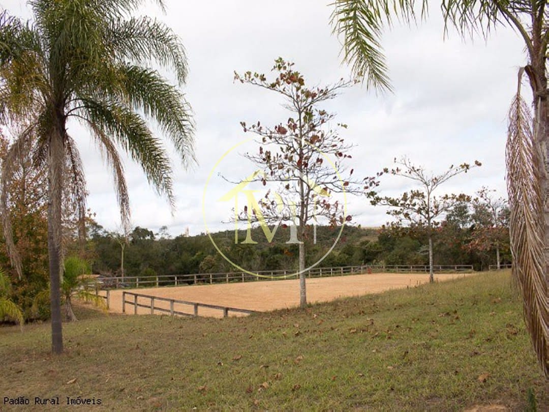 Fazenda à venda com 3 quartos, 363000m² - Foto 29