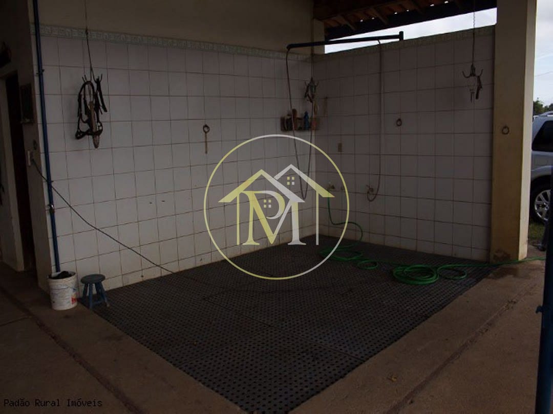Fazenda à venda com 3 quartos, 363000m² - Foto 23