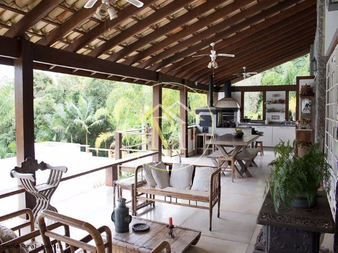 Fazenda à venda com 3 quartos, 363000m² - Foto 7