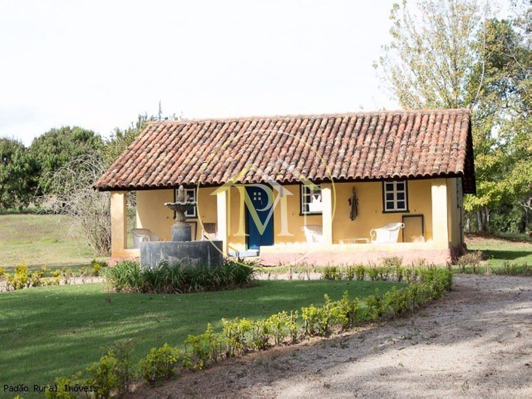 Fazenda à venda com 3 quartos, 363000m² - Foto 20