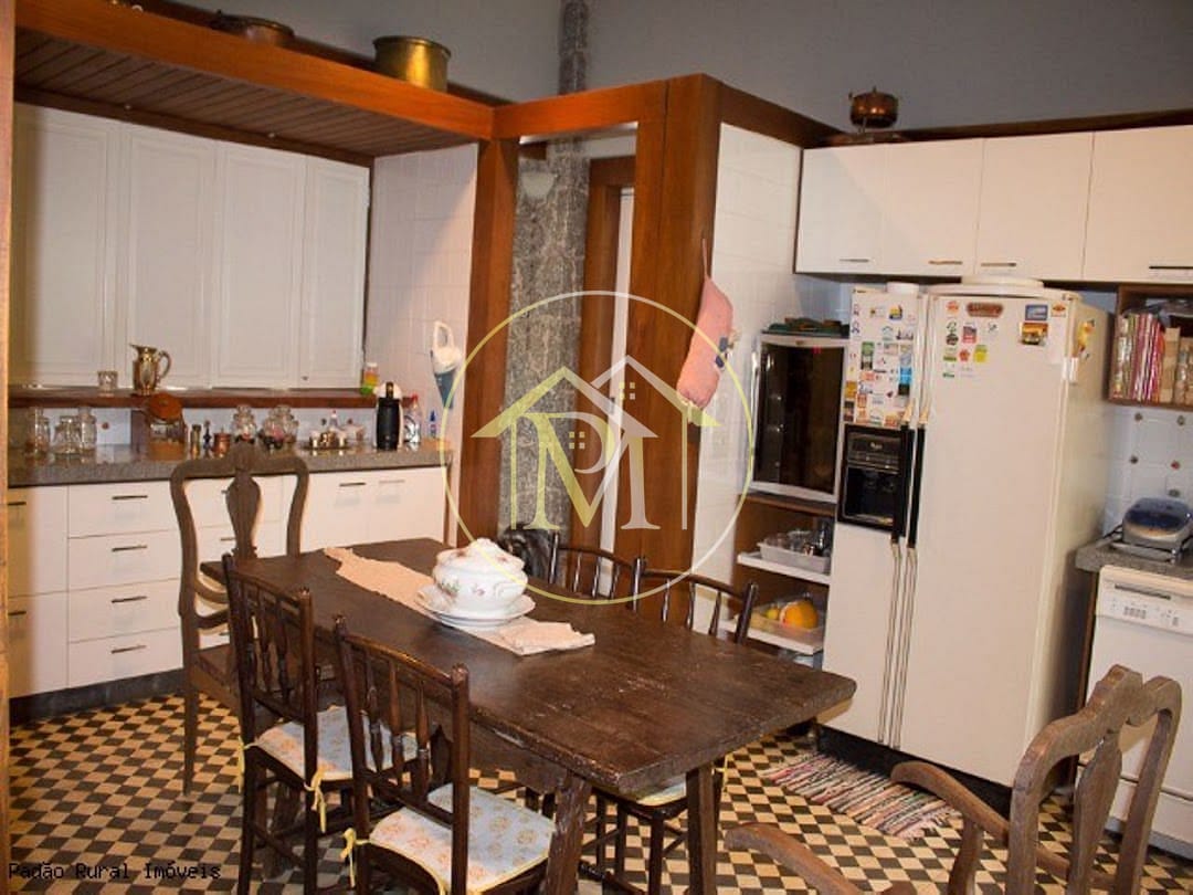 Fazenda à venda com 3 quartos, 363000m² - Foto 9