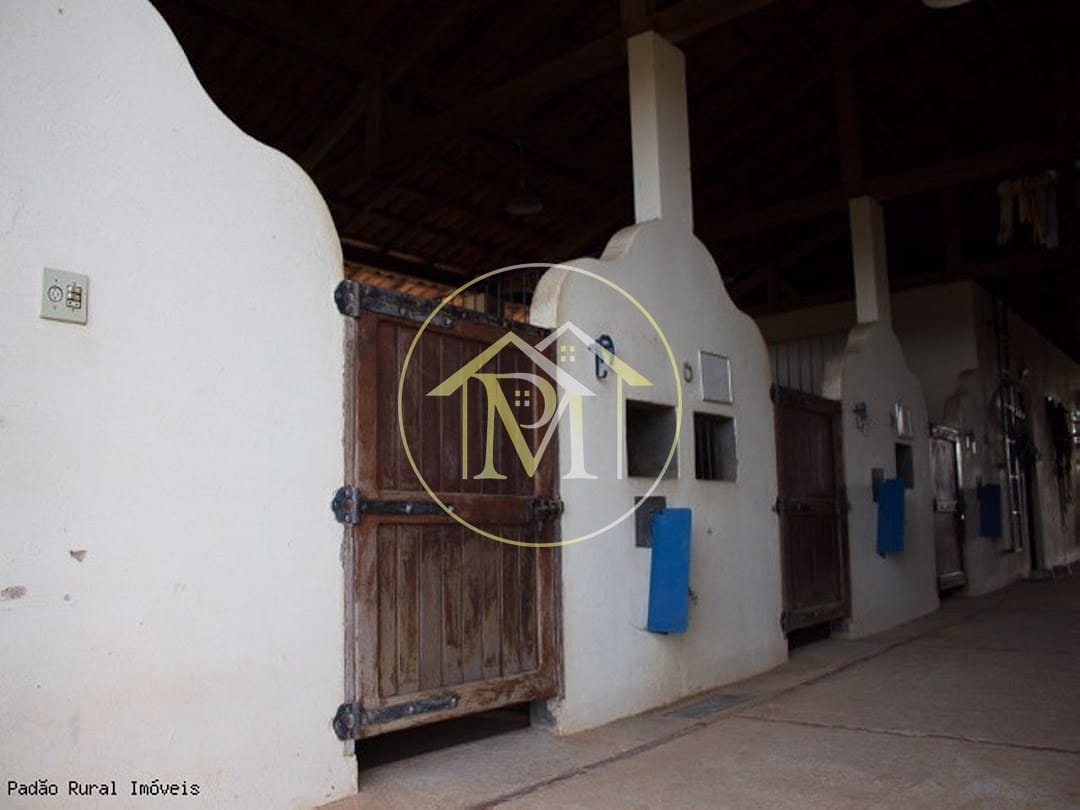 Fazenda à venda com 3 quartos, 363000m² - Foto 25