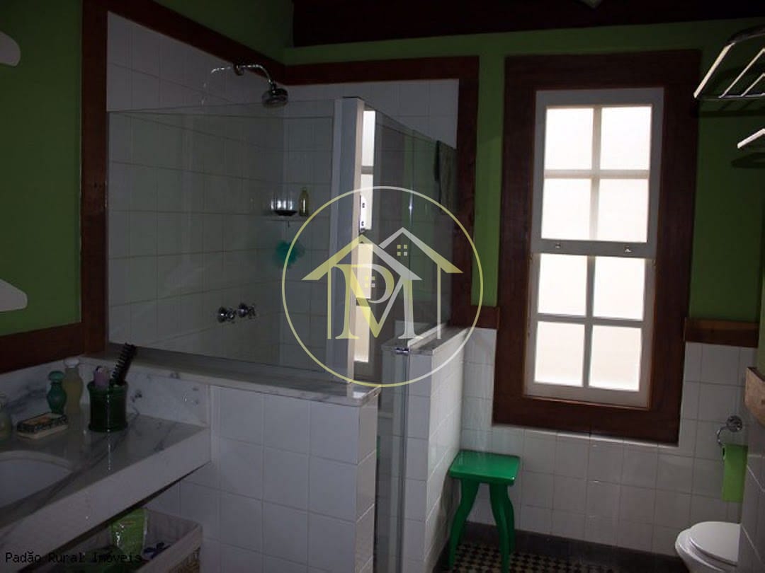 Fazenda à venda com 3 quartos, 363000m² - Foto 15