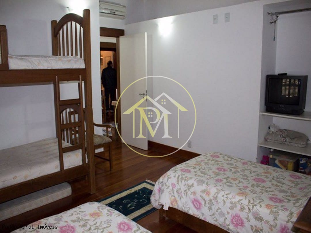 Fazenda à venda com 3 quartos, 363000m² - Foto 13