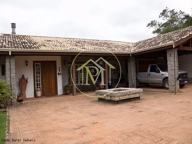 Haras com 363000m² 3 quartos e 4 banheiros, à venda, no bairro Parque Vereda dos Bandeirantes em Sorocaba