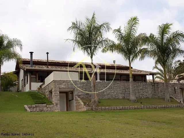 Haras com 363000m² 3 quartos e 4 banheiros, à venda, no bairro Parque Vereda dos Bandeirantes em Sorocaba