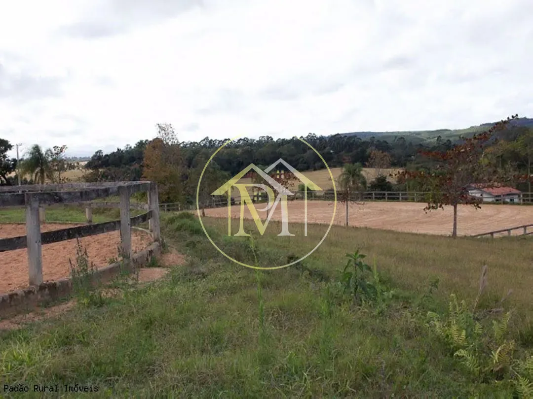Fazenda, 36 hectares - Foto 28