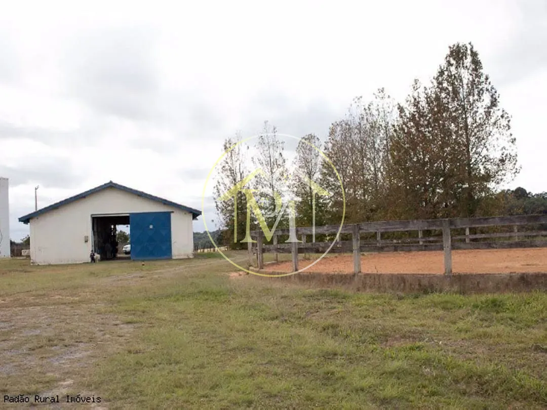 Fazenda, 36 hectares - Foto 27