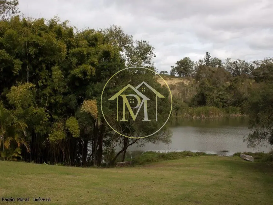 Fazenda, 36 hectares - Foto 6