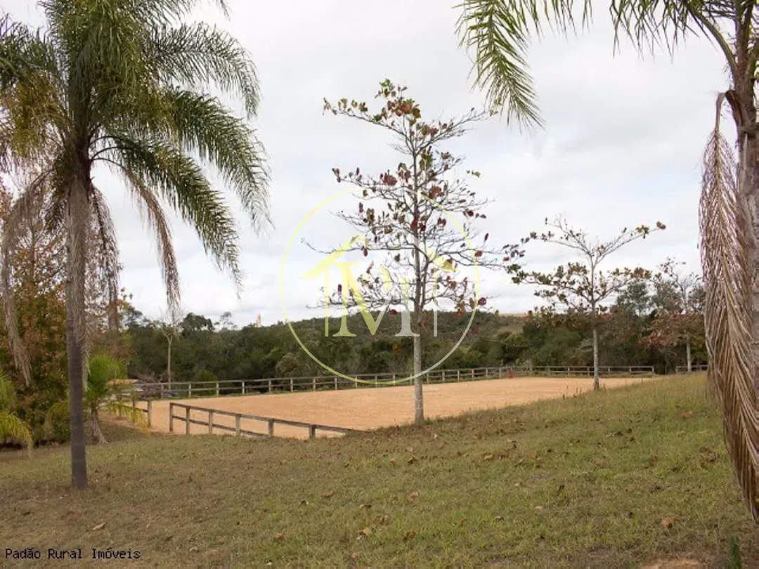 Fazenda, 36 hectares - Foto 29