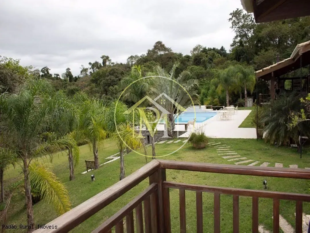 Fazenda, 36 hectares - Foto 17