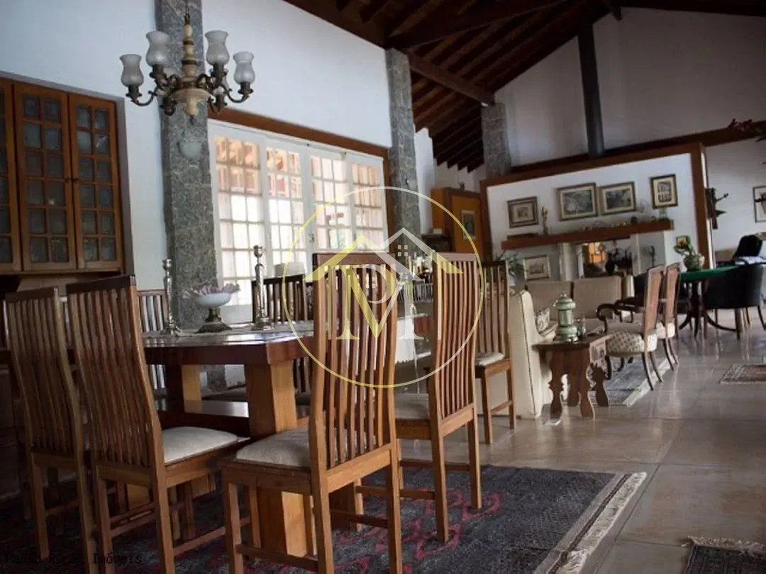Fazenda, 36 hectares - Foto 10