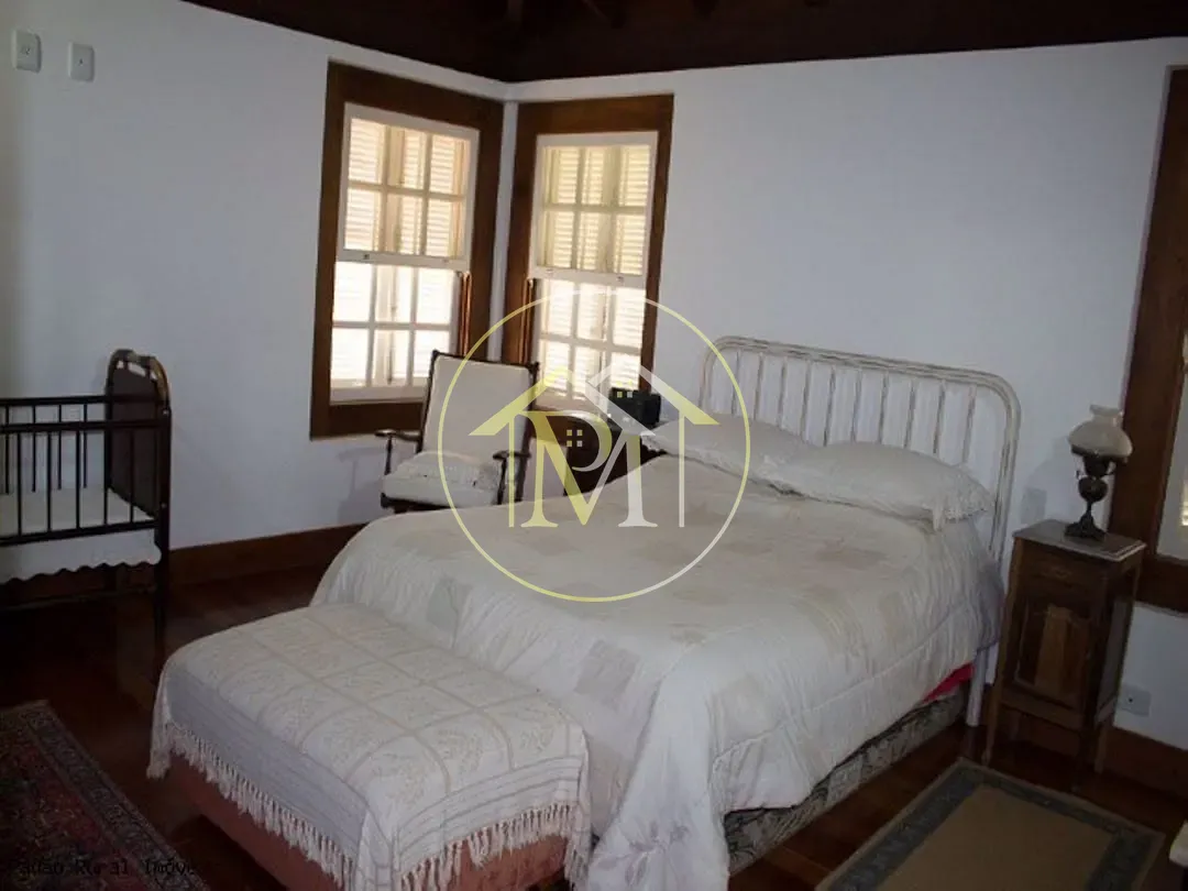 Fazenda, 36 hectares - Foto 14