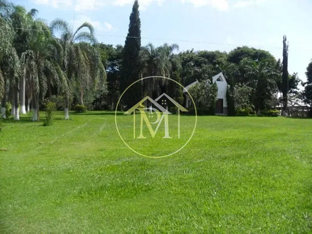 Haras com 919600m² 8 quartos e 10 banheiros, à venda, no bairro Jardim Avenida em Salto de Pirapora