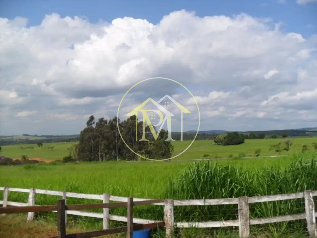 Fazenda, 92 hectares - Foto 27