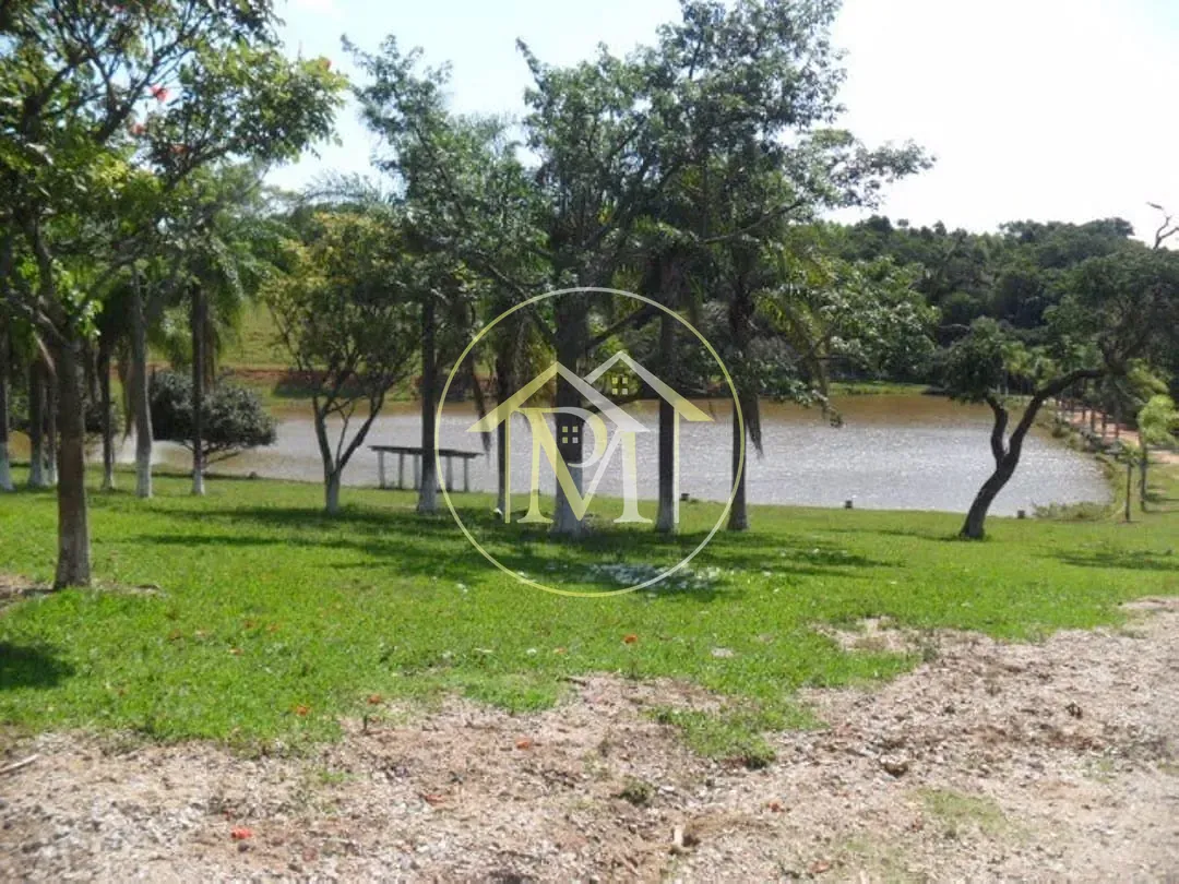 Fazenda, 92 hectares - Foto 13