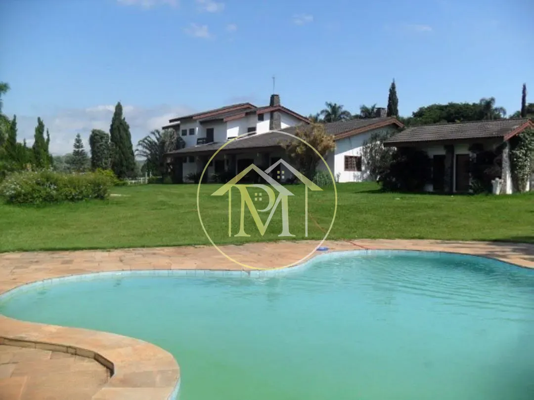 Fazenda, 92 hectares - Foto 1