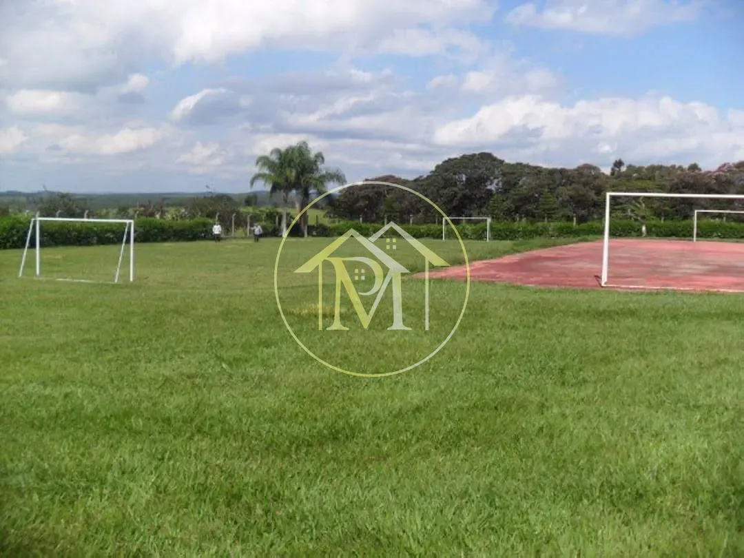 Fazenda, 92 hectares - Foto 19