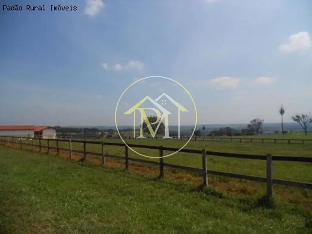 Fazenda, 92 hectares - Foto 35