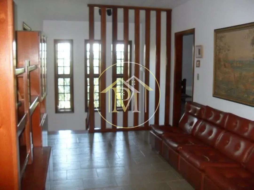 Fazenda, 92 hectares - Foto 23