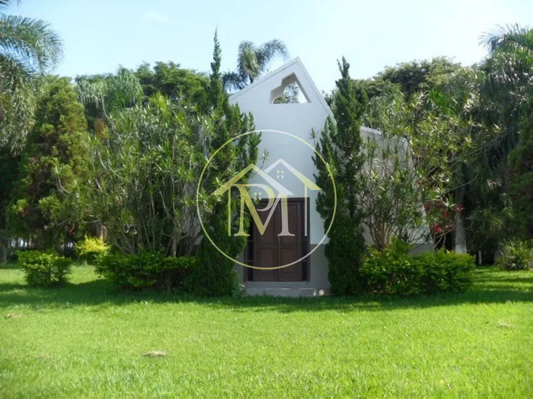 Fazenda, 92 hectares - Foto 6