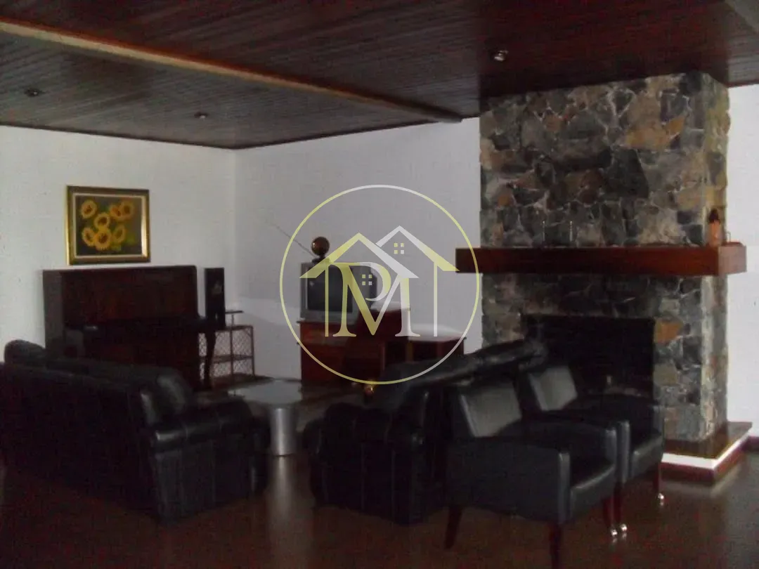 Fazenda, 92 hectares - Foto 22