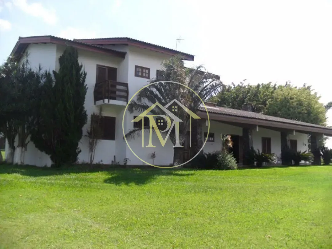 Fazenda, 92 hectares - Foto 26