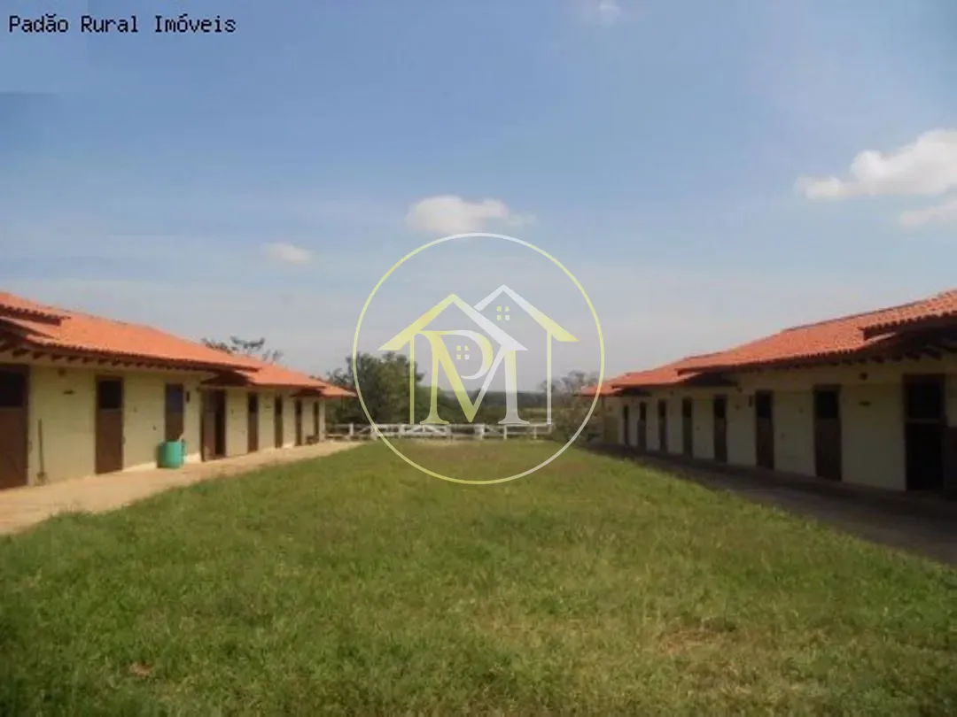 Fazenda, 92 hectares - Foto 39