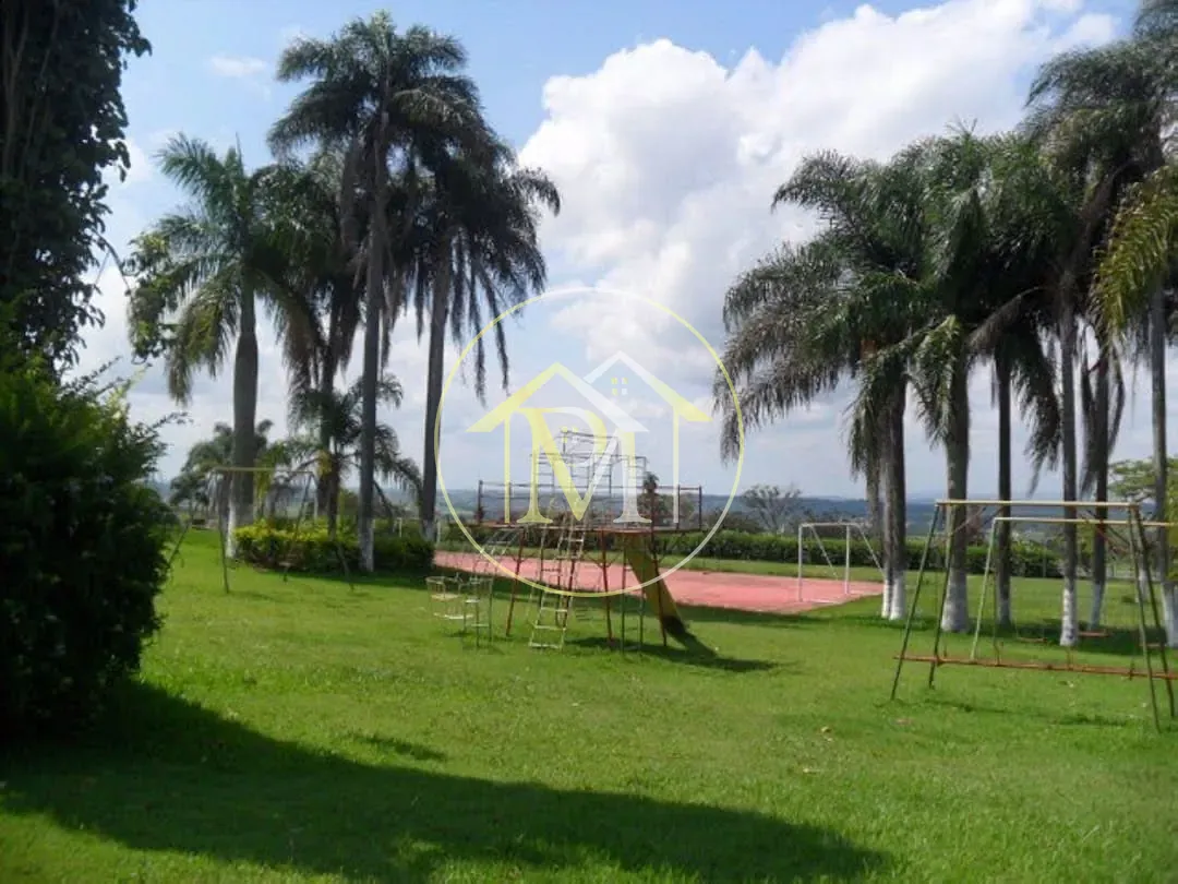 Fazenda, 92 hectares - Foto 18