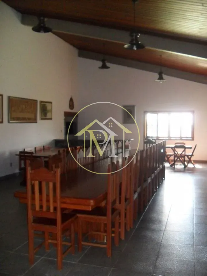 Fazenda, 92 hectares - Foto 21