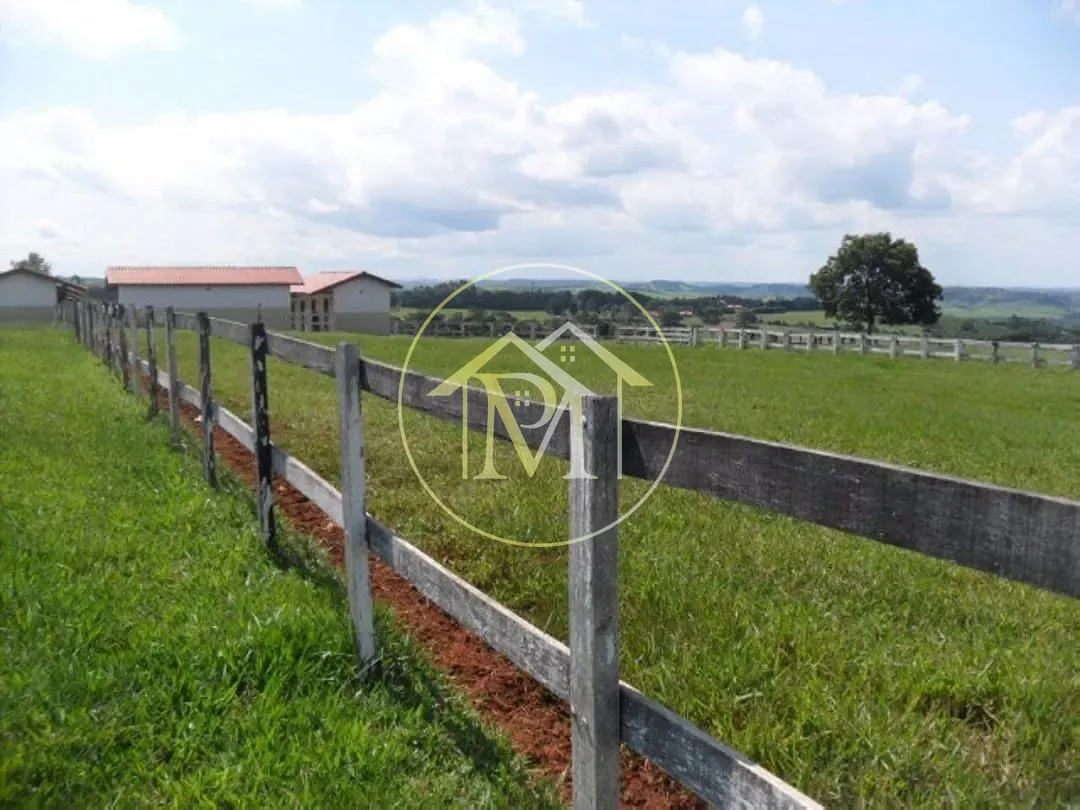 Fazenda, 92 hectares - Foto 16