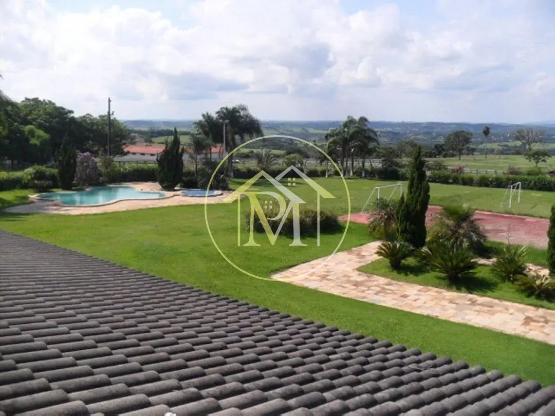 Fazenda, 92 hectares - Foto 29