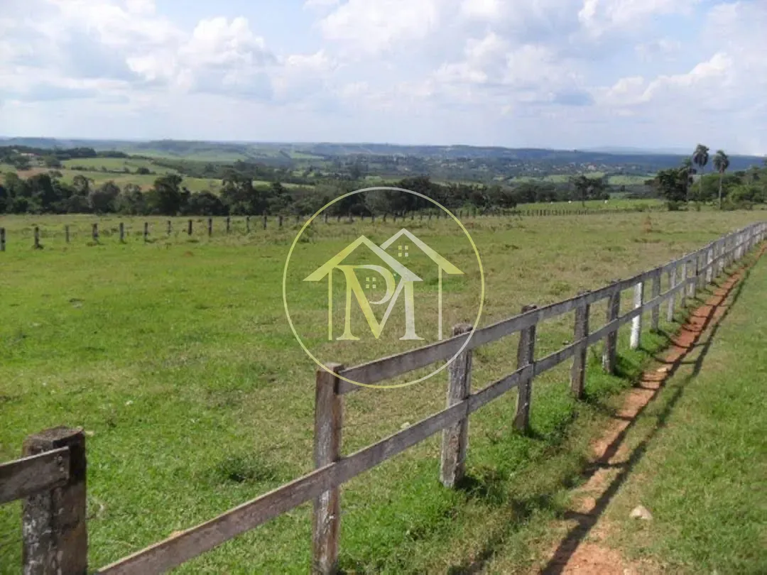 Fazenda, 92 hectares - Foto 28