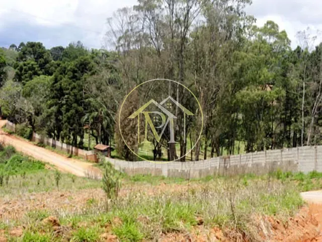 Haras com 7000000m² 4 quartos e 4 banheiros, à venda, no bairro Vila Sao Joao em Piedade