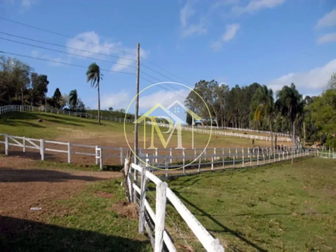 Fazenda, 700 hectares - Foto 25