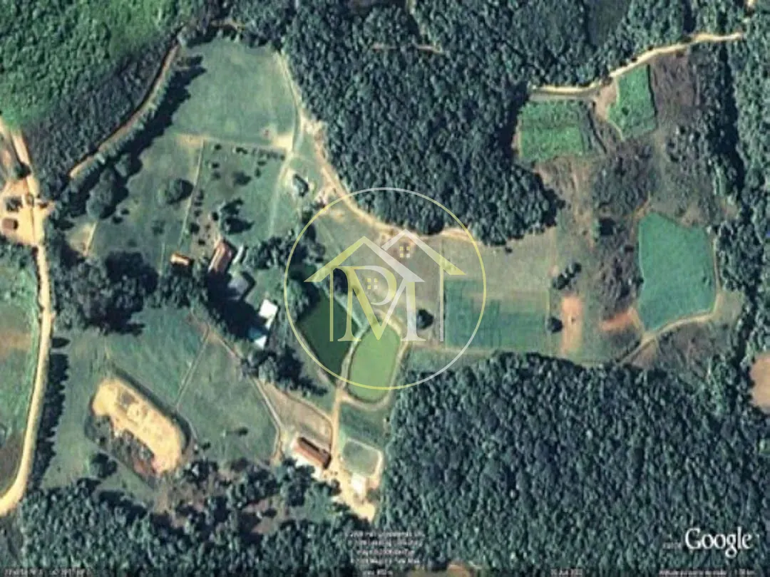 Fazenda, 700 hectares - Foto 23