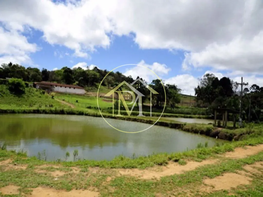 Fazenda, 700 hectares - Foto 16