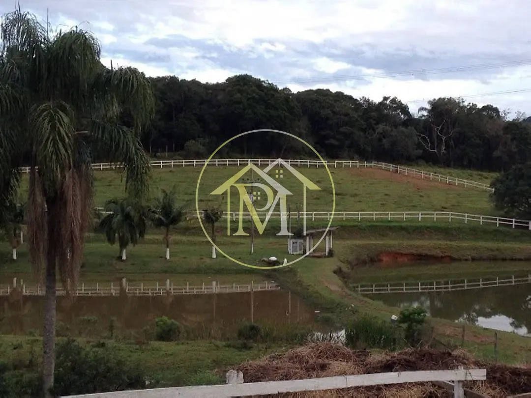 Fazenda, 700 hectares - Foto 1