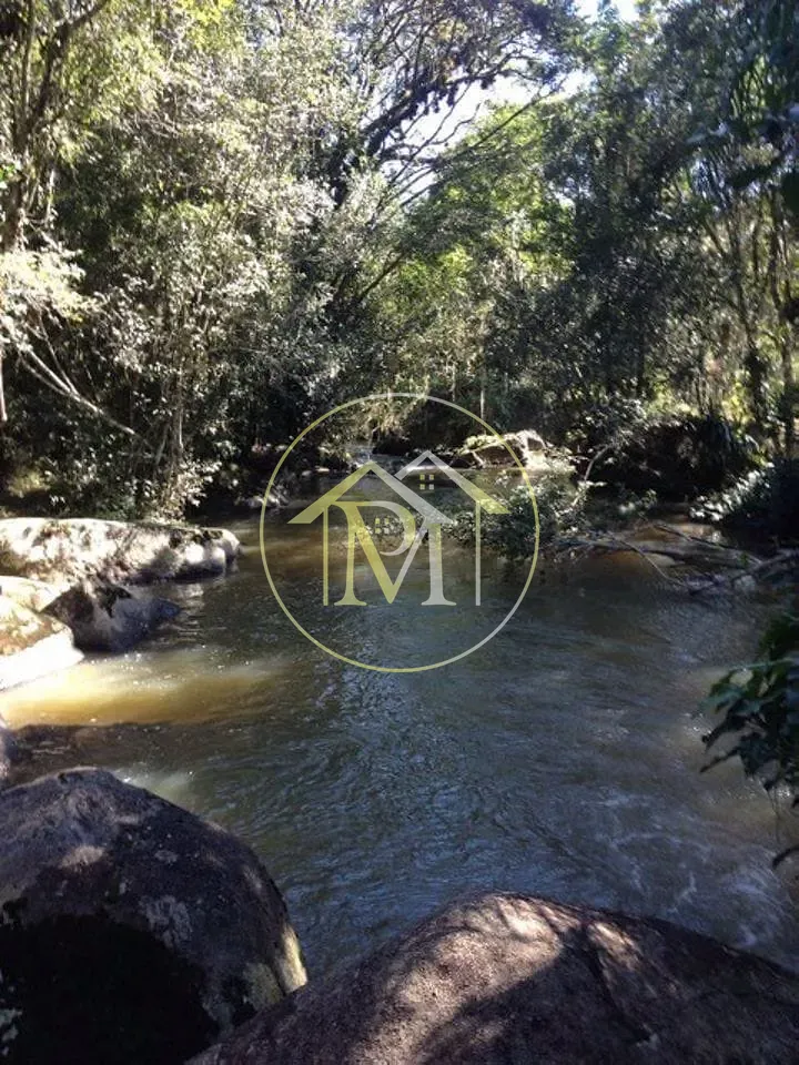 Fazenda, 700 hectares - Foto 20