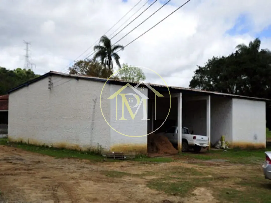 Fazenda, 700 hectares - Foto 10